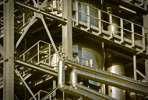 Civil and Structural Engineering Civil and Structural Engineering