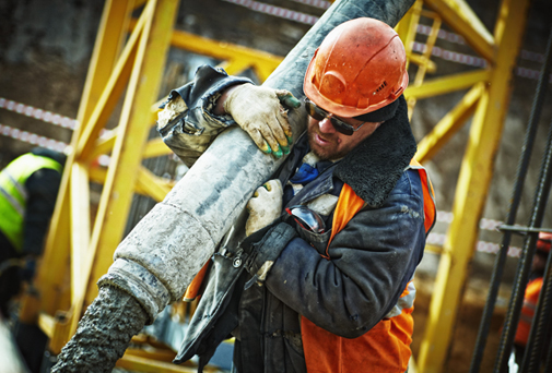 Construction Management Construction Management