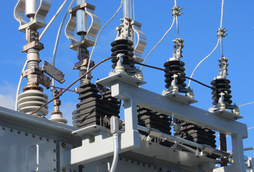 Electrical and Instrumentation Engineering Electrical and Instrumentation Engineering