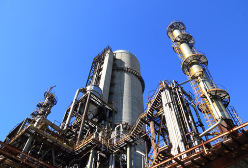 Process Engineering Process Engineering